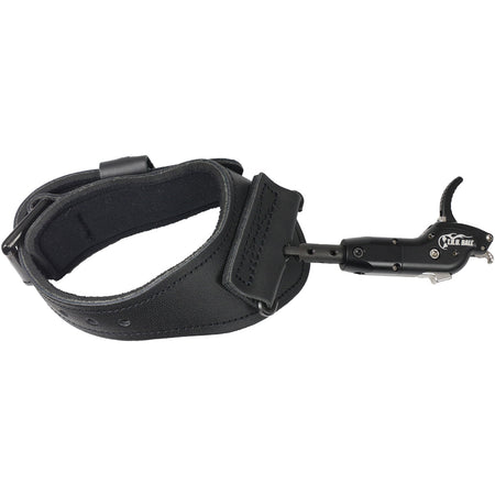 Tru Ball eXecution GS Archery Release Aid Globo Swivel Buckle Large