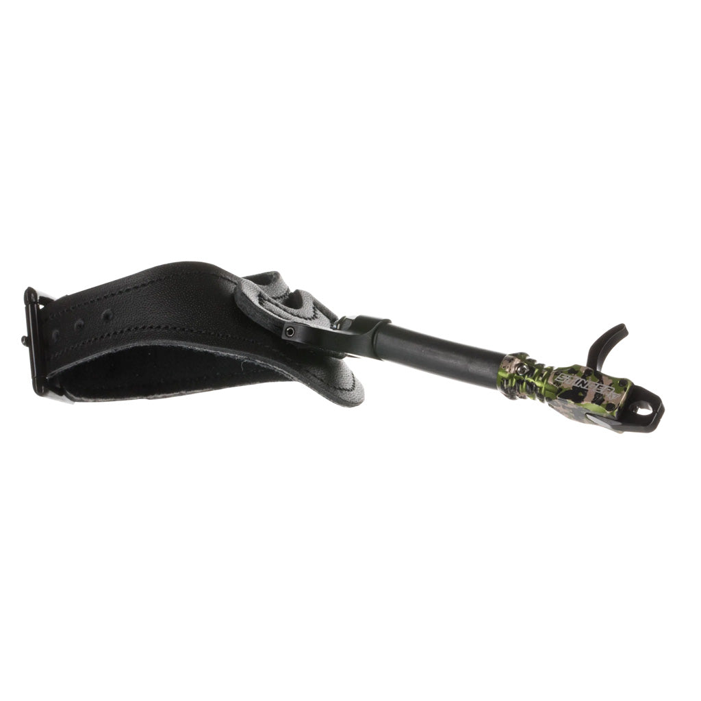 Tru Ball Stinger XT Camo Junior Buckle Bow Release
