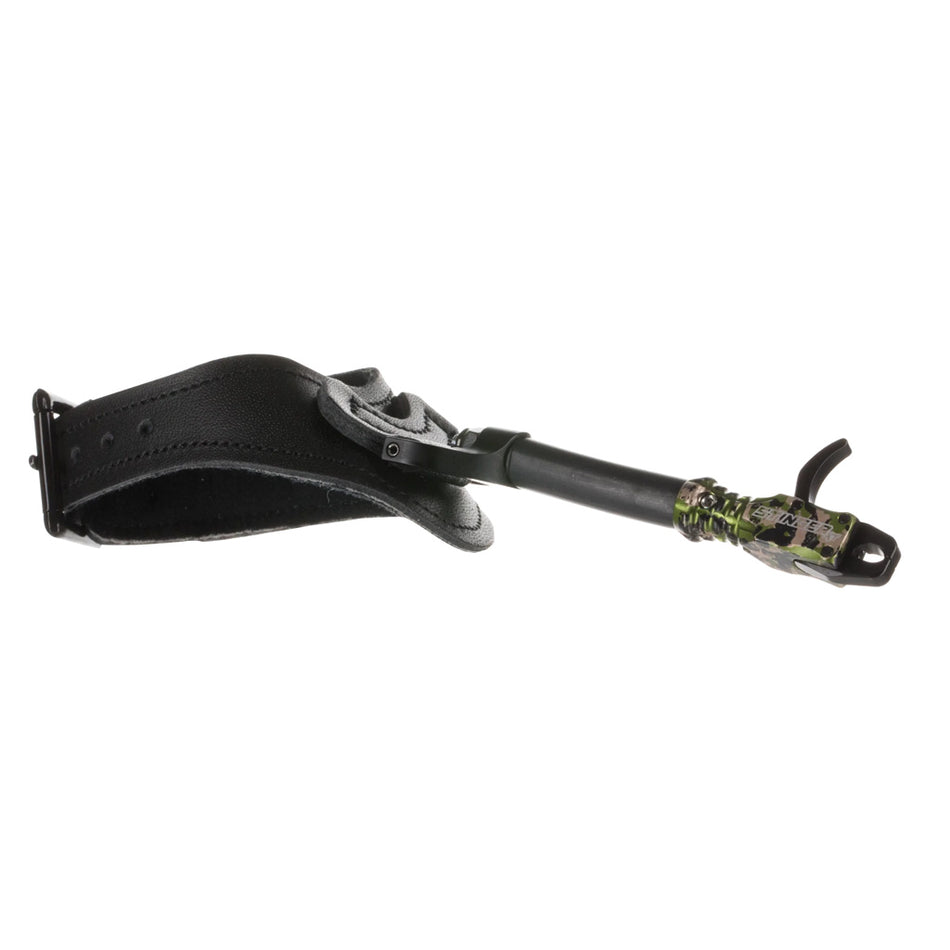 Tru Ball Stinger XT Camo Junior Buckle Bow Release