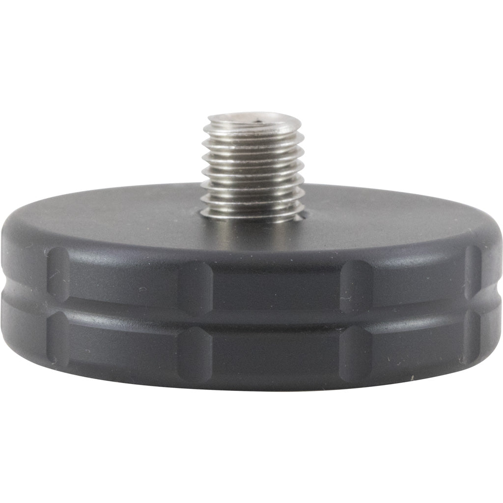 Axcel 1.5 in. Black Nitride SST Stabilizer Weight 3 oz.