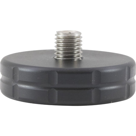 Axcel 1.5 in. Black Nitride SST Stabilizer Weight 3 oz.