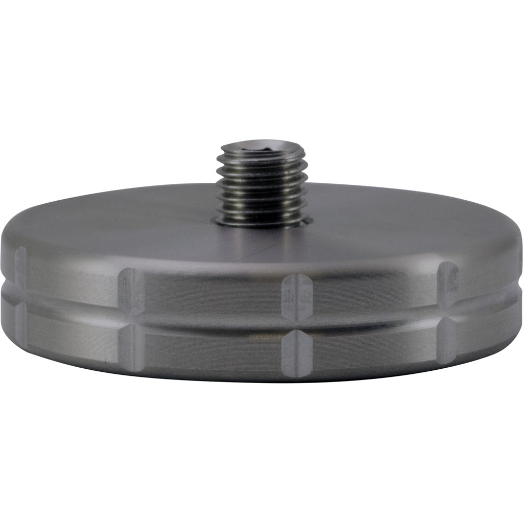 Axcel 1.75 in. Black Nitride SST Stabilizer Weight 4 oz.