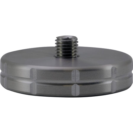 Axcel 1.75 in. Black Nitride SST Stabilizer Weight 4 oz.