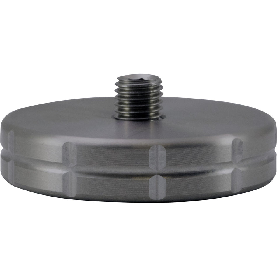 Axcel 1.75 in. Black Nitride SST Stabilizer Weight 4 oz.