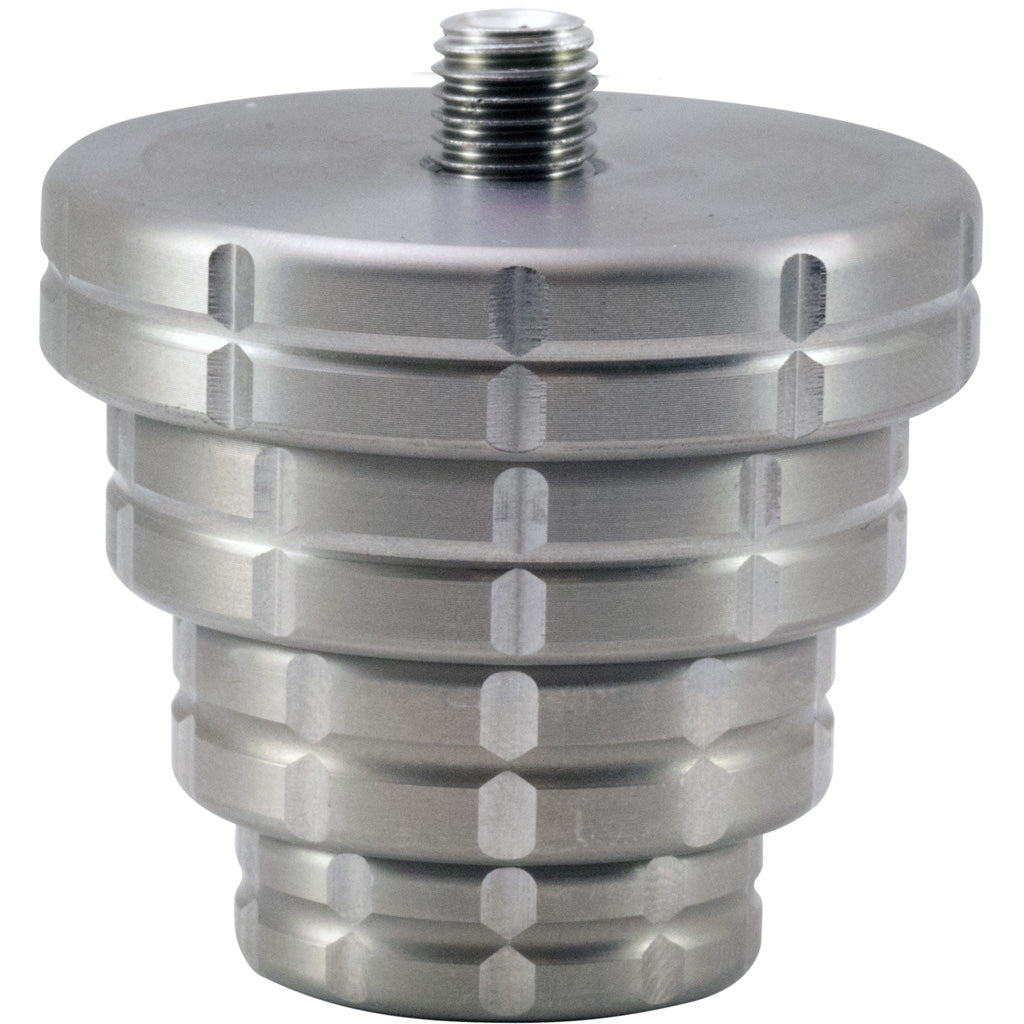 Axcel Stack Stainless Steel Stabilizer Weight 10 oz.