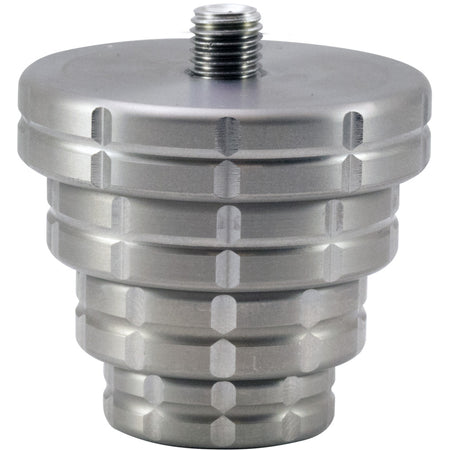 Axcel Stack Stainless Steel Stabilizer Weight 10 oz.