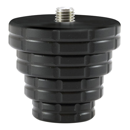 Axcel Stack Black Nitride SST Stabilizer Weight 10 oz.