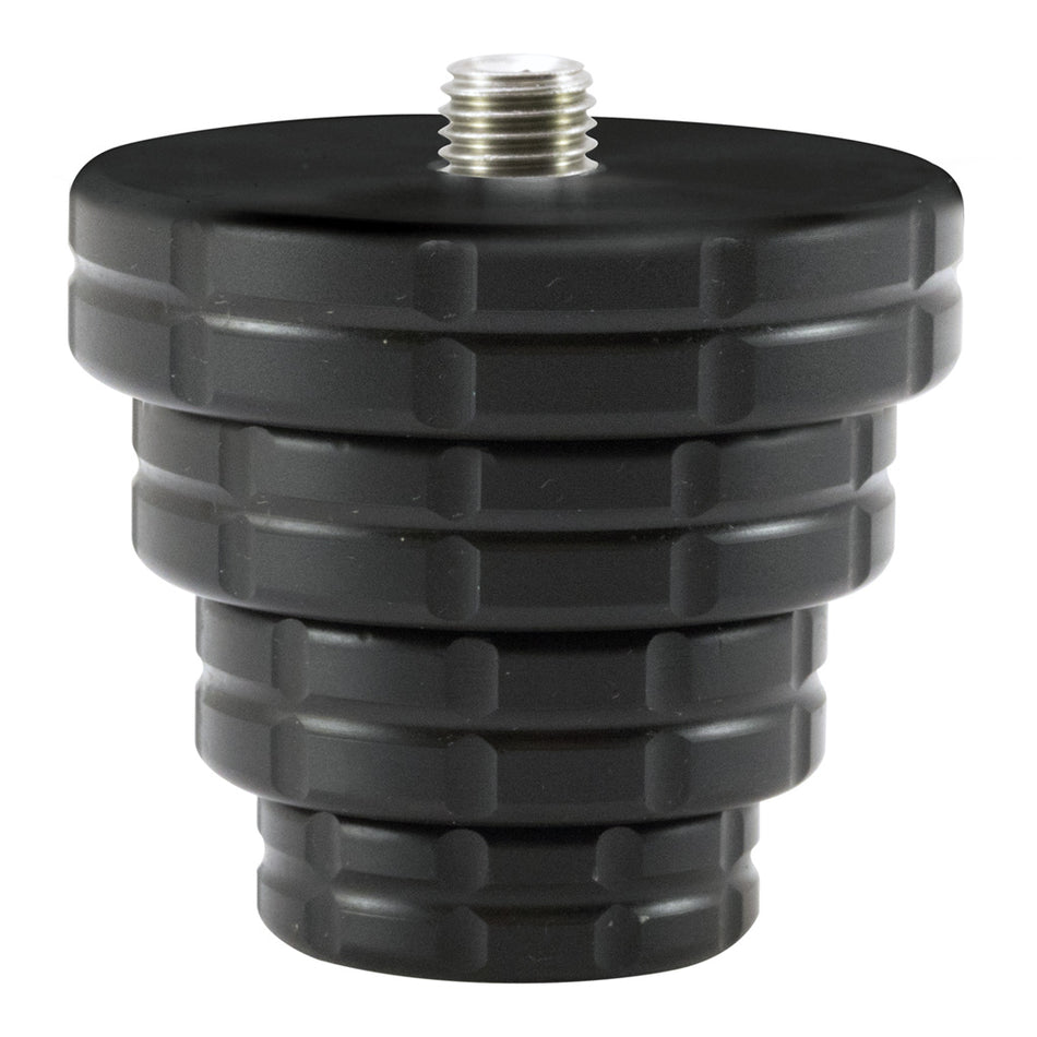 Axcel Stack Black Nitride SST Stabilizer Weight 10 oz.