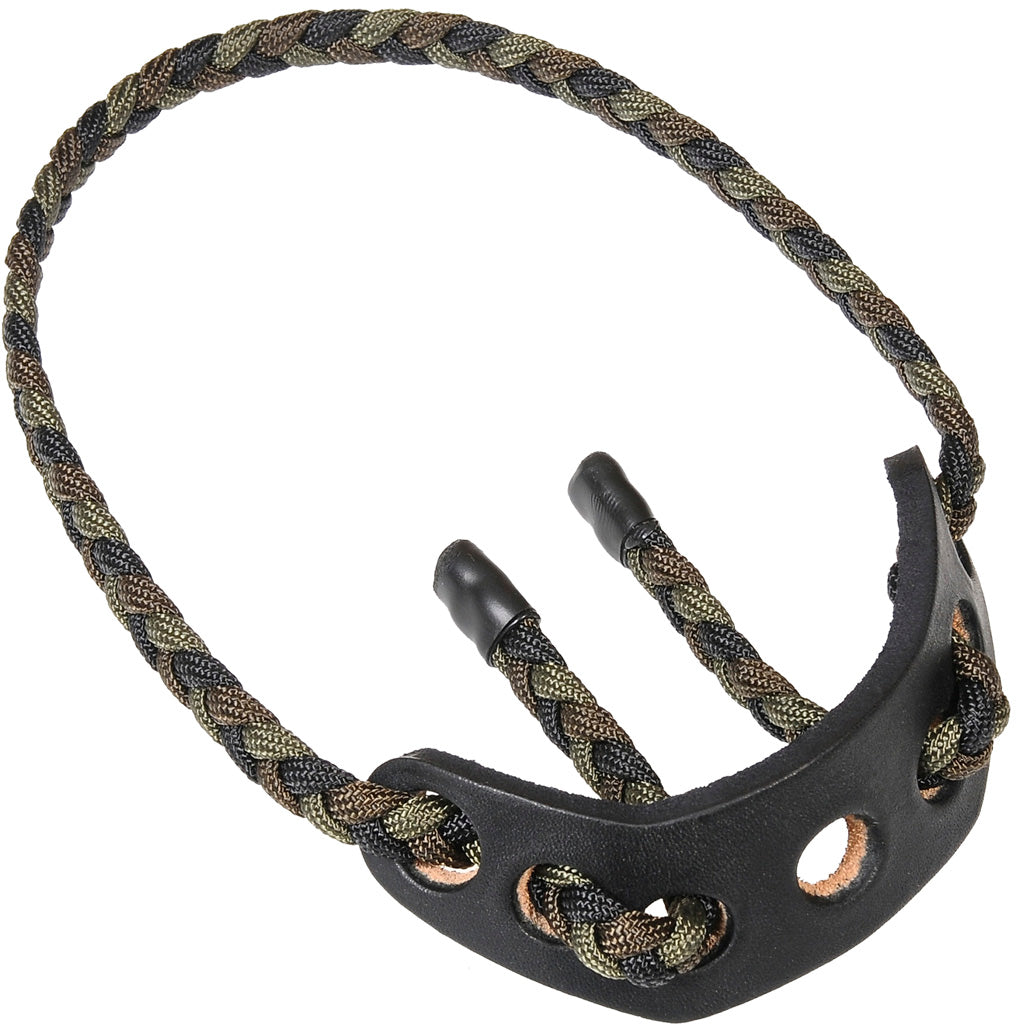 Paradox Standard Bow Carry Sling Olive Xtra