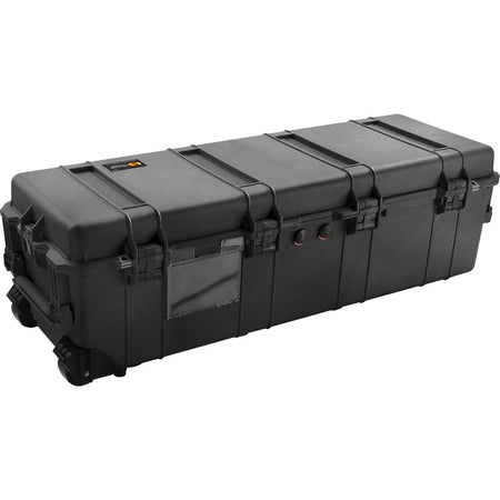 Pelican 1740 Watertight Protector Case Black