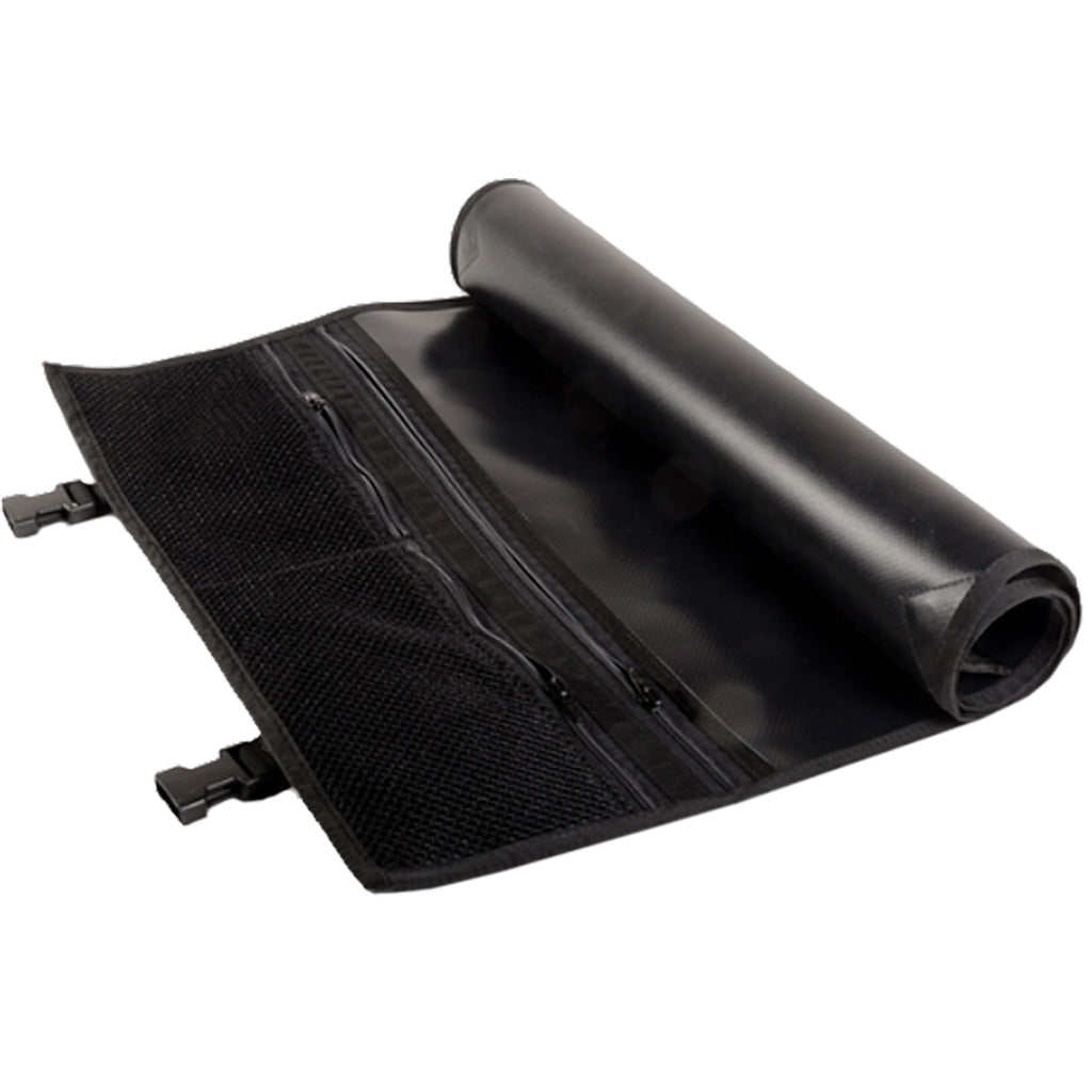 CrossTac Diplomat Maintenance Mat with Magnetic Perimeter