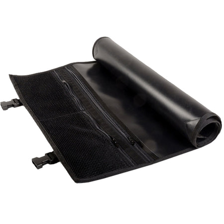 CrossTac Diplomat Maintenance Mat with Magnetic Perimeter