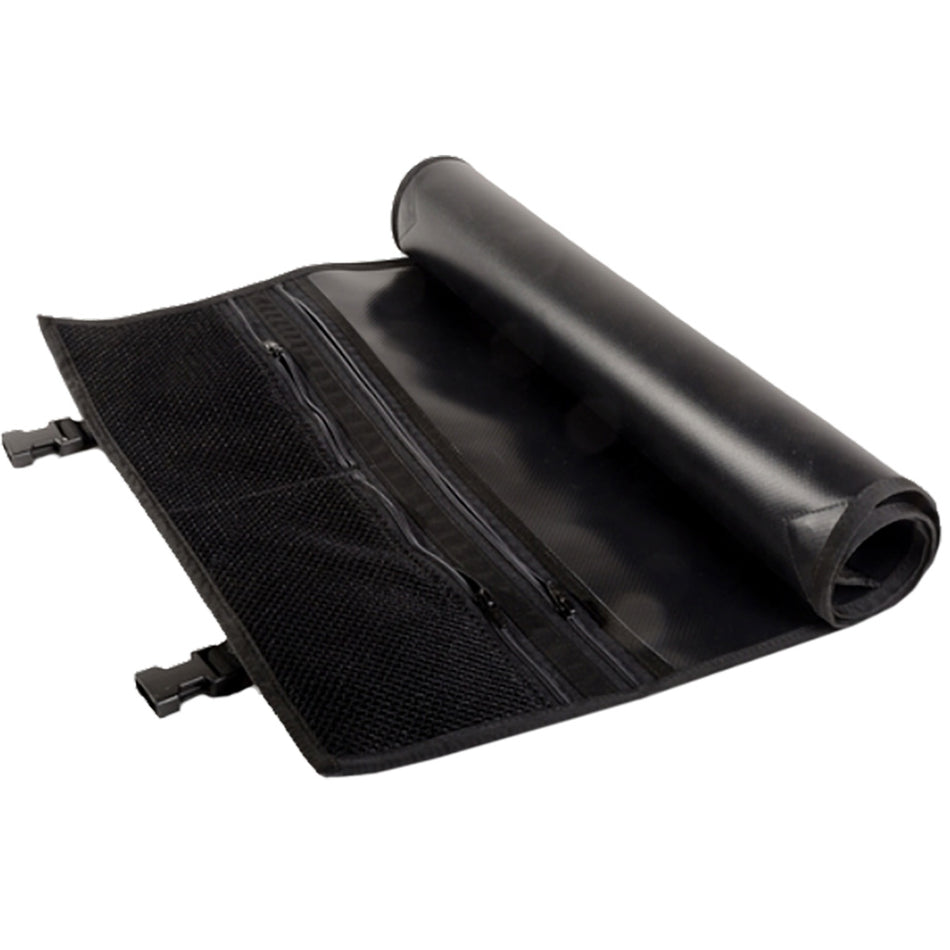 CrossTac Diplomat Maintenance Mat with Magnetic Perimeter
