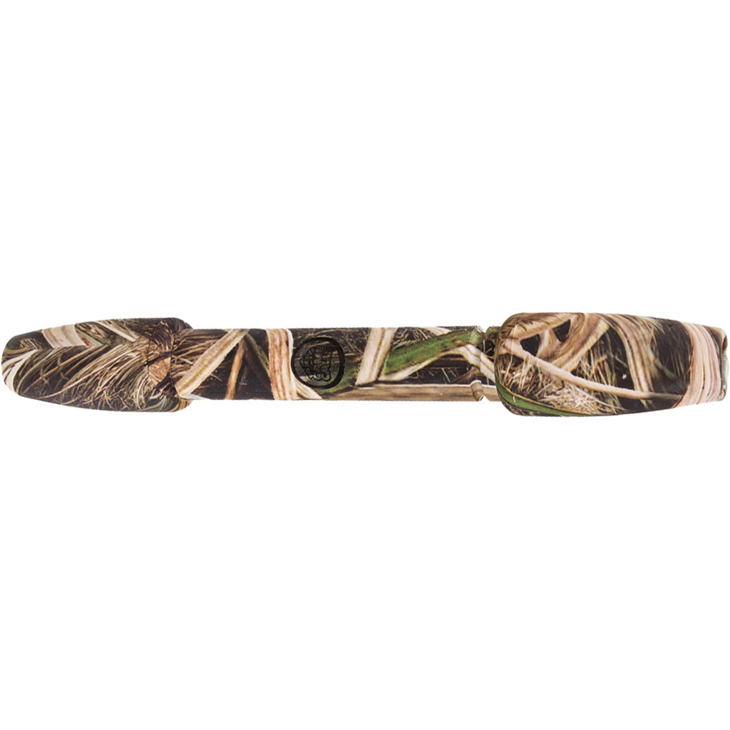 Flambeau Long Honker Canada Goose Call O-Ring Sealed
