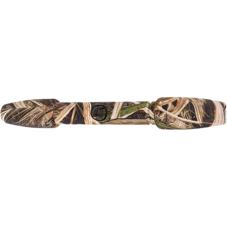 Flambeau Long Honker Canada Goose Call O-Ring Sealed