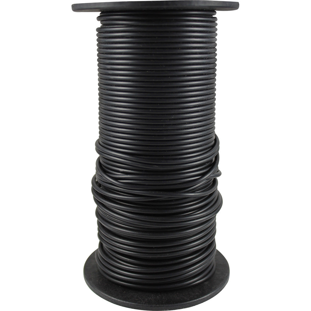 Cupped Wrap-Rite Durable PVC Decoy Rigging Cord 200 Feet