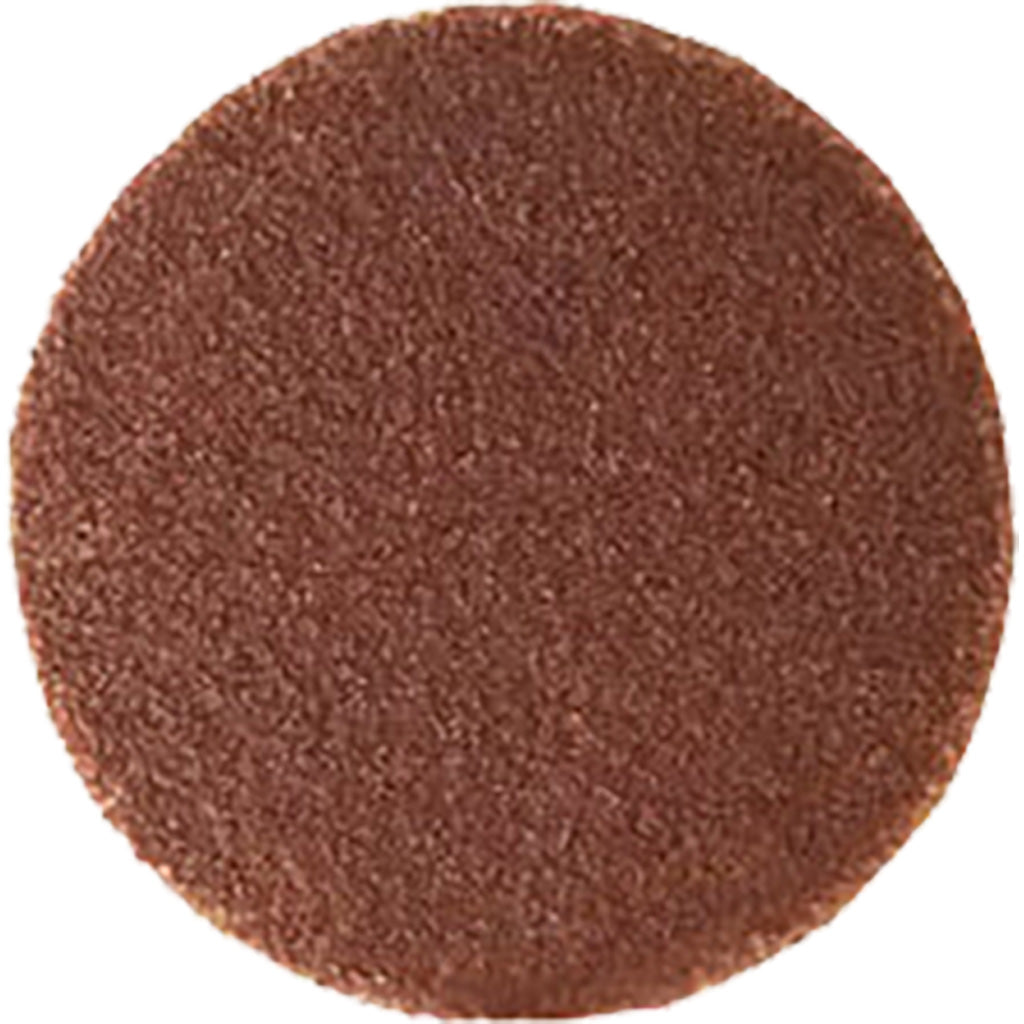 LCA Arrow Squaring Disc 120 Grit Replacement Sanding Disc