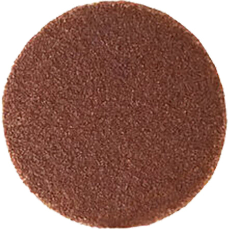LCA Arrow Squaring Disc 120 Grit Replacement Sanding Disc