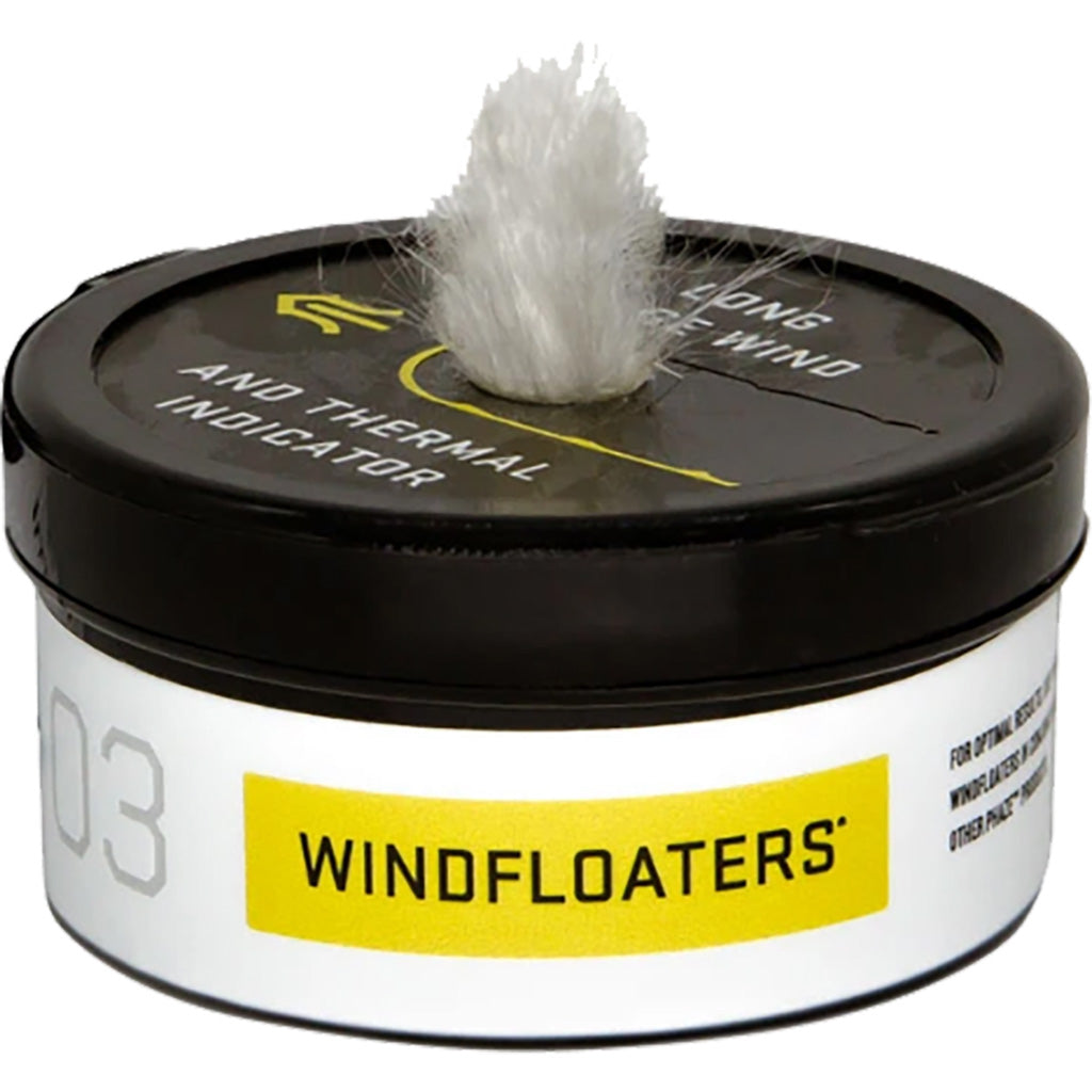 Illusion Windfloaters Hunting Wind Checker