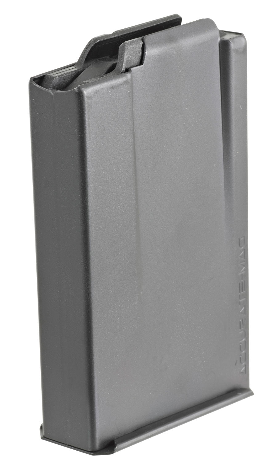 Ruger 90147 9-Round 350 Legend AI-Style AICS Pattern Detachable Magazine Blued Steel