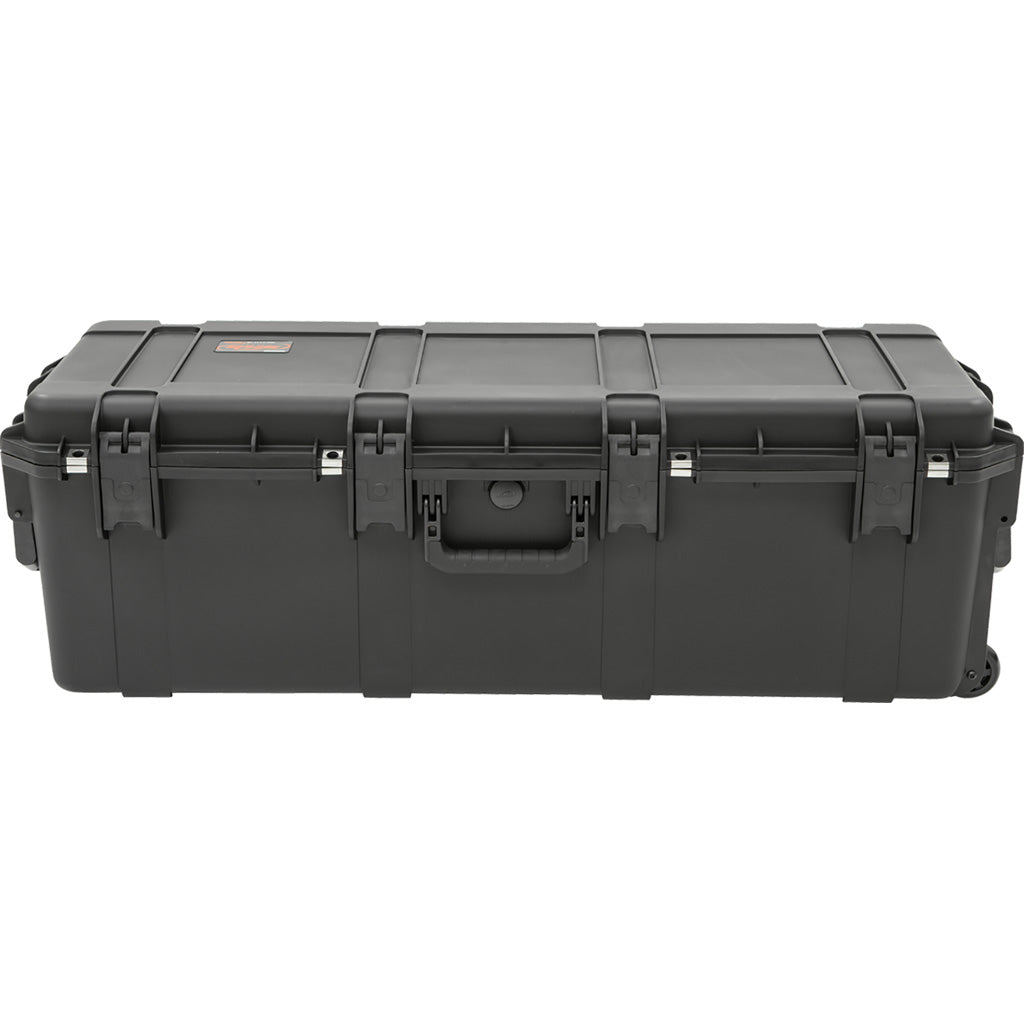 TenPoint Vengent and Viper Crossbow Case SKB iSeries Black Waterproof