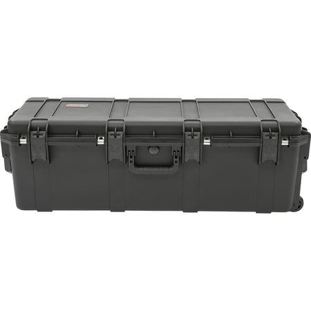 TenPoint Vengent and Viper Crossbow Case SKB iSeries Black Waterproof