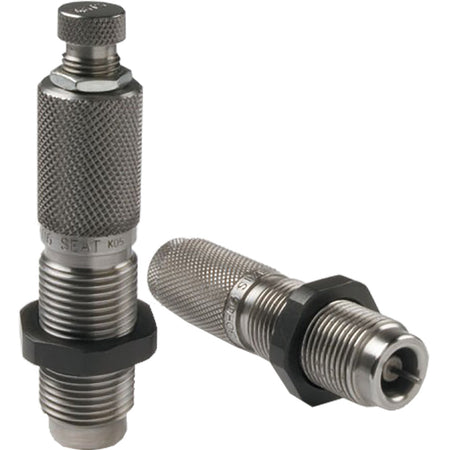Lyman Rifle Die Set 2 Piece 30-06/7.62x63mm