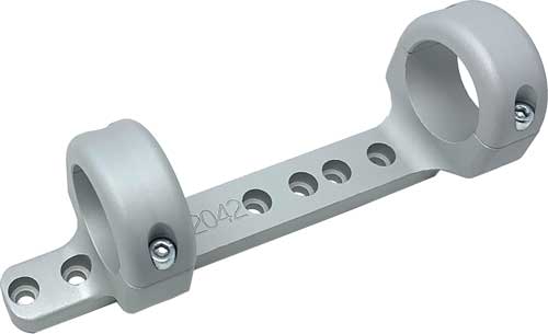 DNZ Game Reaper Single-Piece Mount Marlin 1894/336 Medium S/S