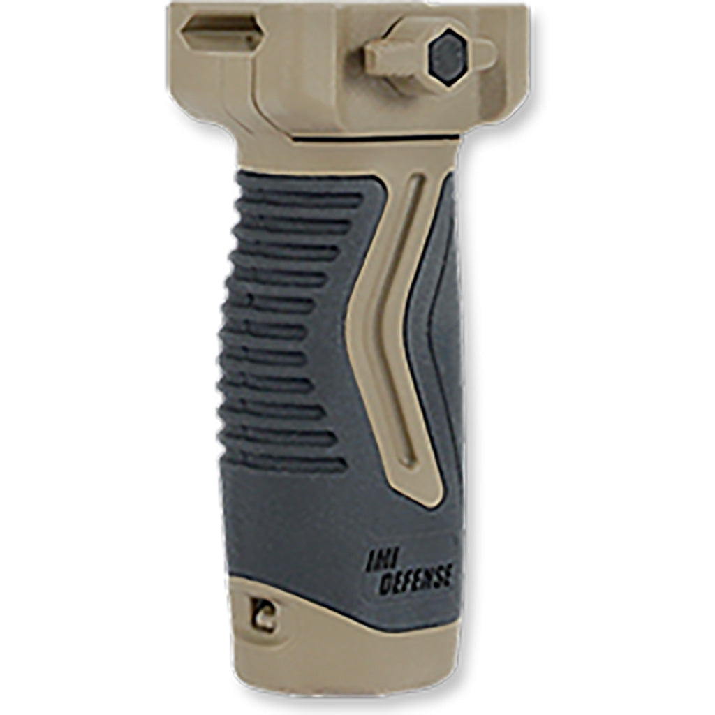 Rock River Arms Vertical Grip Tan – Picatinny Compatible