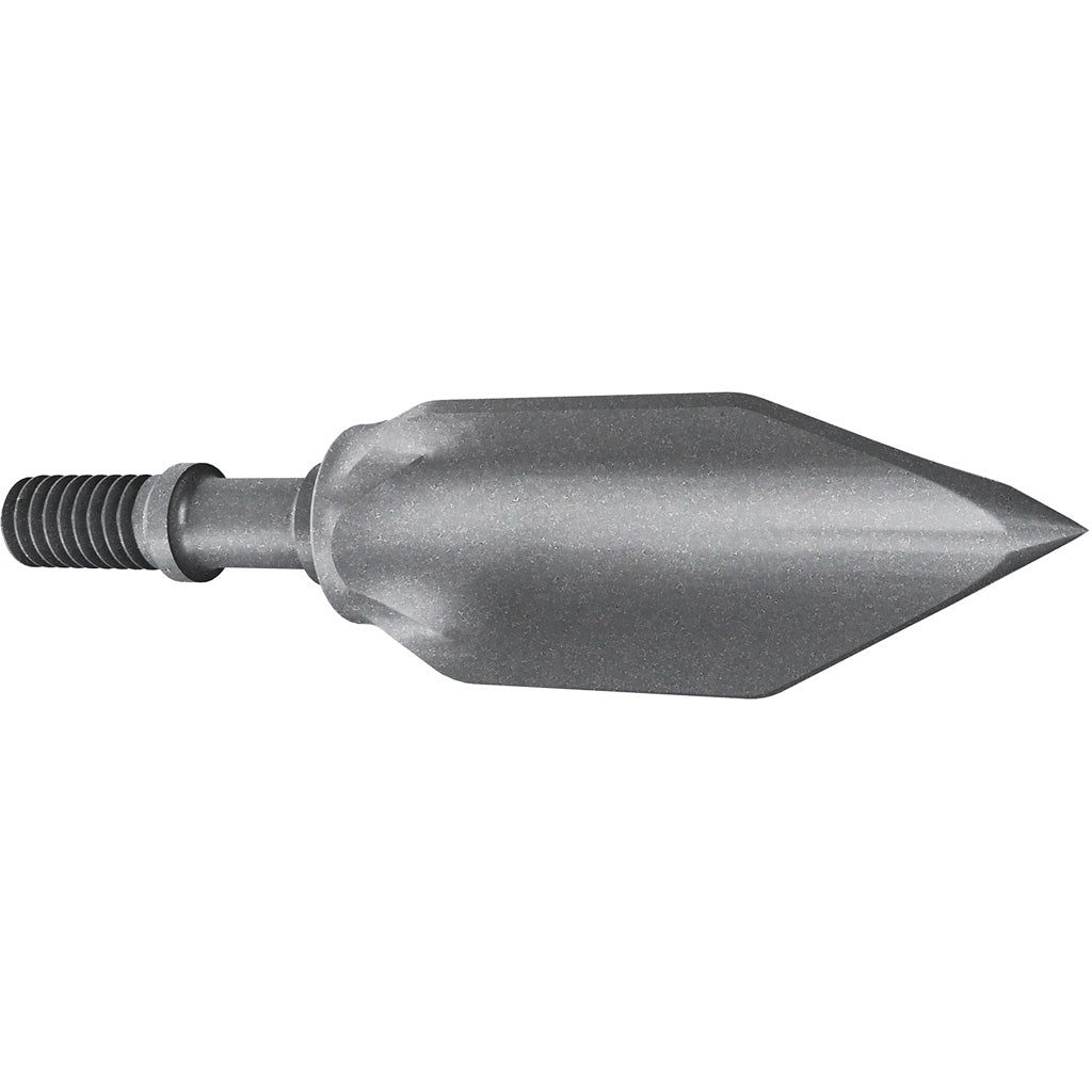 G5 Montec M3 BMP Practice Tip 125 gr 3 Pack All-Steel
