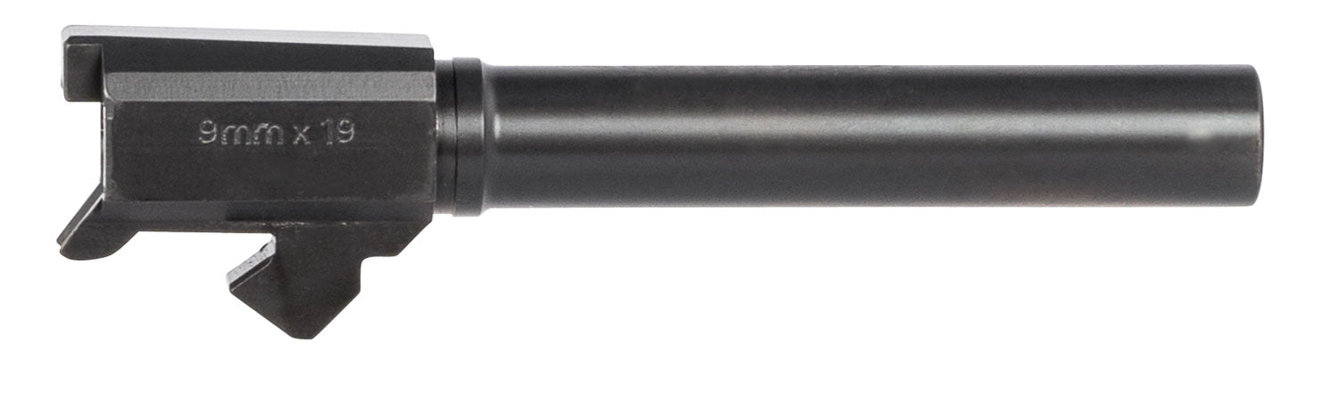 Sig Sauer BBL2269 Chrome-Lined Replacement Barrel for P226 9mm 4.40" Black Phosphate