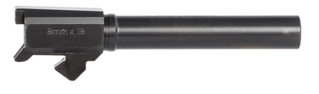 Sig Sauer BBL2269 Chrome-Lined Replacement Barrel for P226 9mm 4.40" Black Phosphate