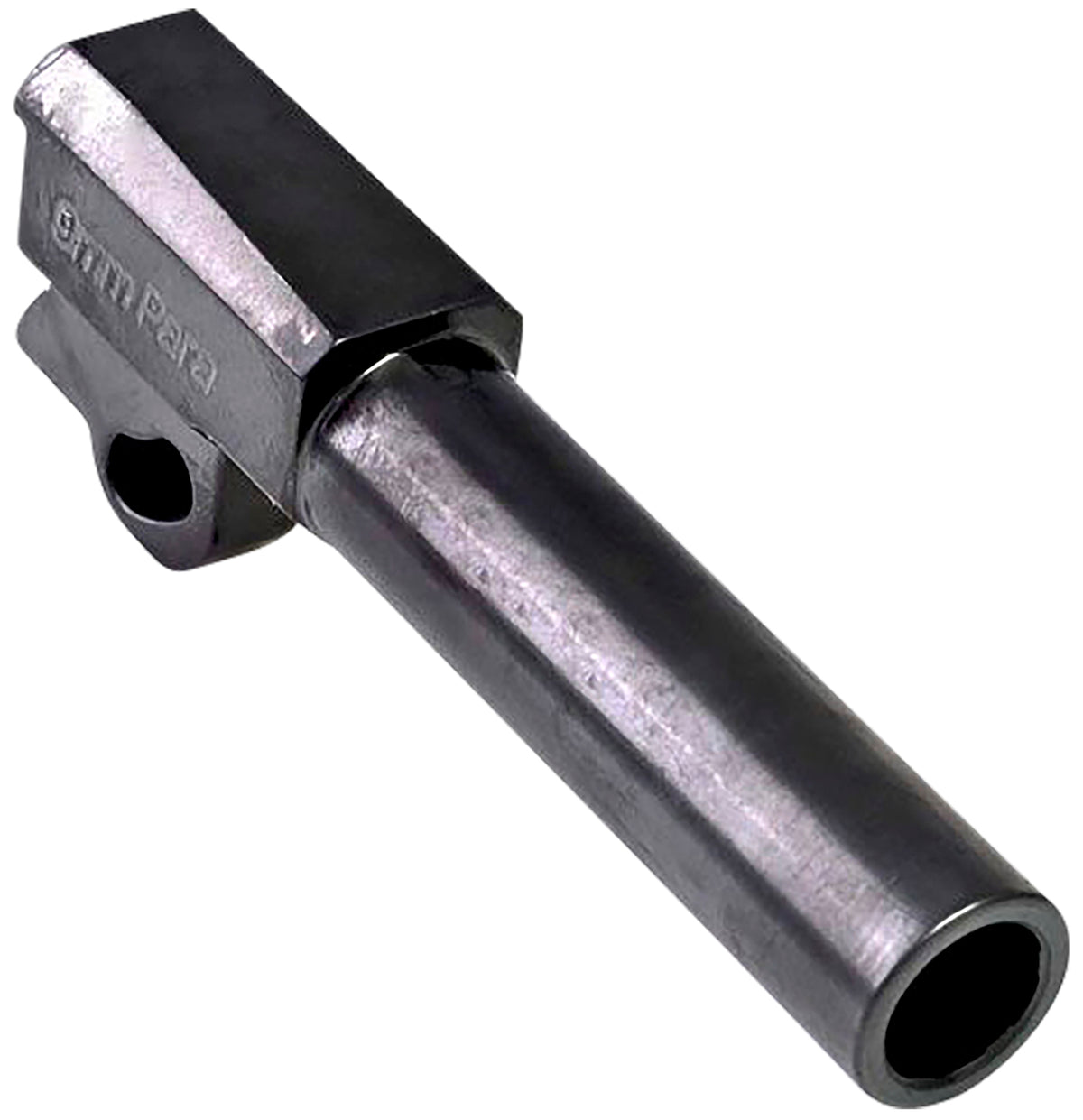 Sig Sauer BBL9389 Replacement Barrel for P938 9mm 3" Nitride Finish
