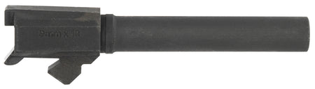 Sig Sauer BBLMK25 Chrome-Lined Replacement Barrel for P226 MK25 9mm 4.40" Black Phosphate