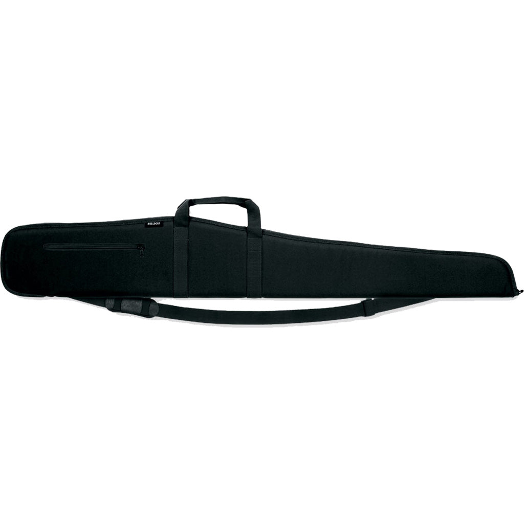 Extreme Hard Shotgun Case
