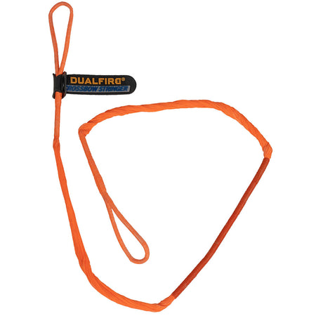 Excalibur TwinStrike Stringing Tool No Bow Press Required