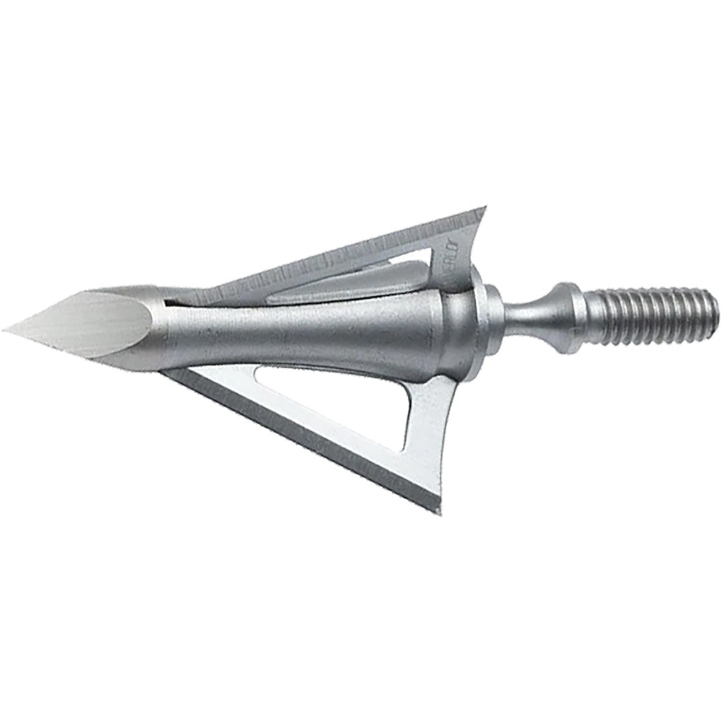Excalibur BoltCutter Stainless Steel Broadheads 125 gr. 3-Pack