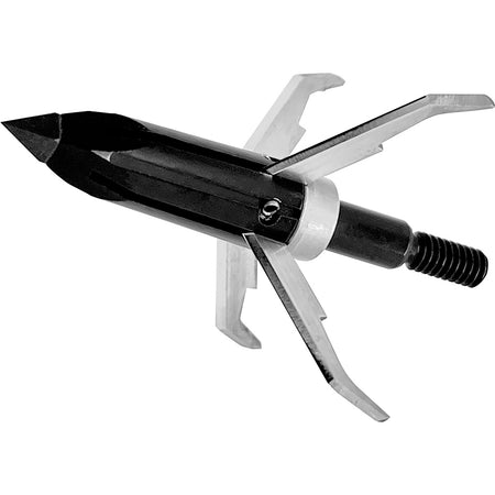 SWAT Turkey Vector Archery Broadhead 100 gr. 3 Count
