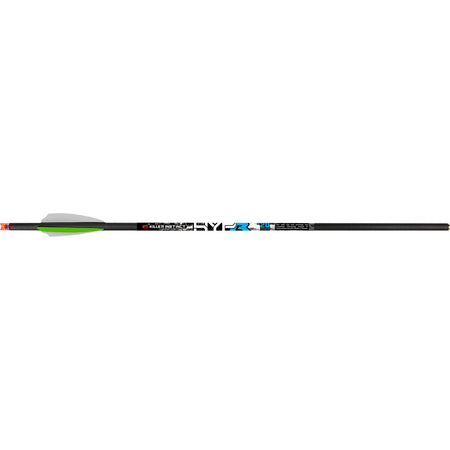 Killer Instinct Lighted HYPR Lite Crossbow Bolts, 3-Pack, 20 in.