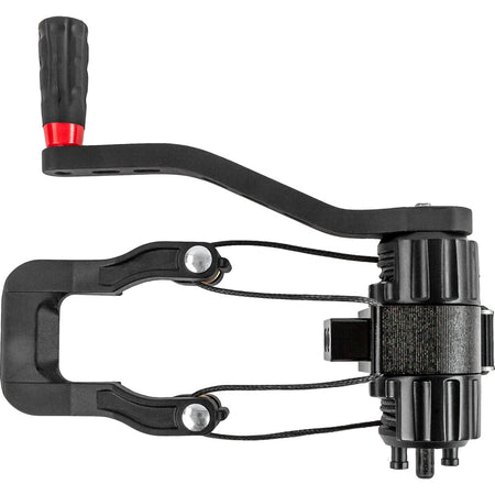 Killer Instinct DSC Wide Sled Compact Crossbow Crank Device