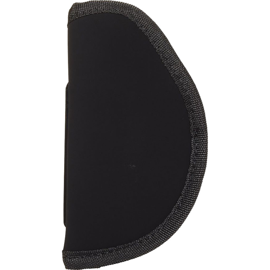 Allen Size 03 Black Inside Pant Concealment Holster