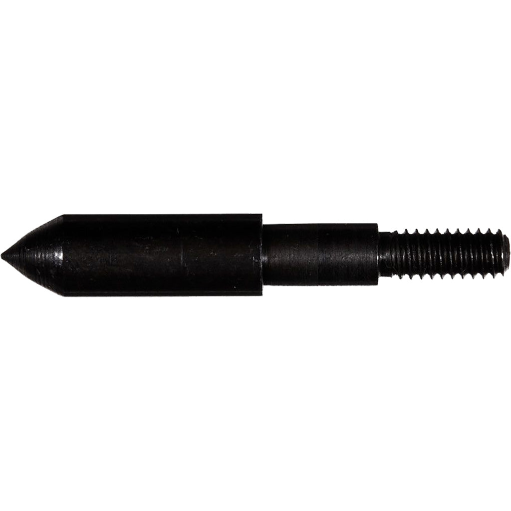 Titan Archery Bullet Points 9/32 in. 85 Grain Pack of 12