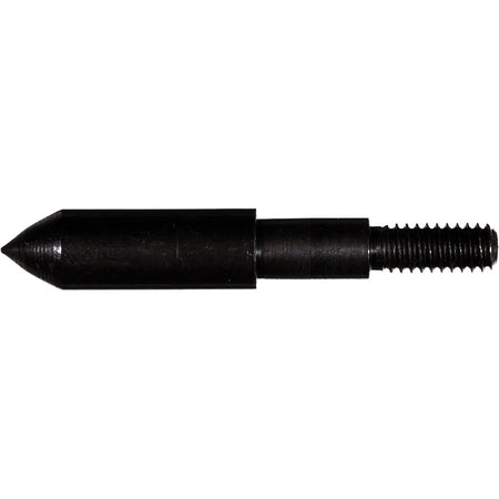 Titan Archery Bullet Points 9/32 in. 85 Grain Pack of 12