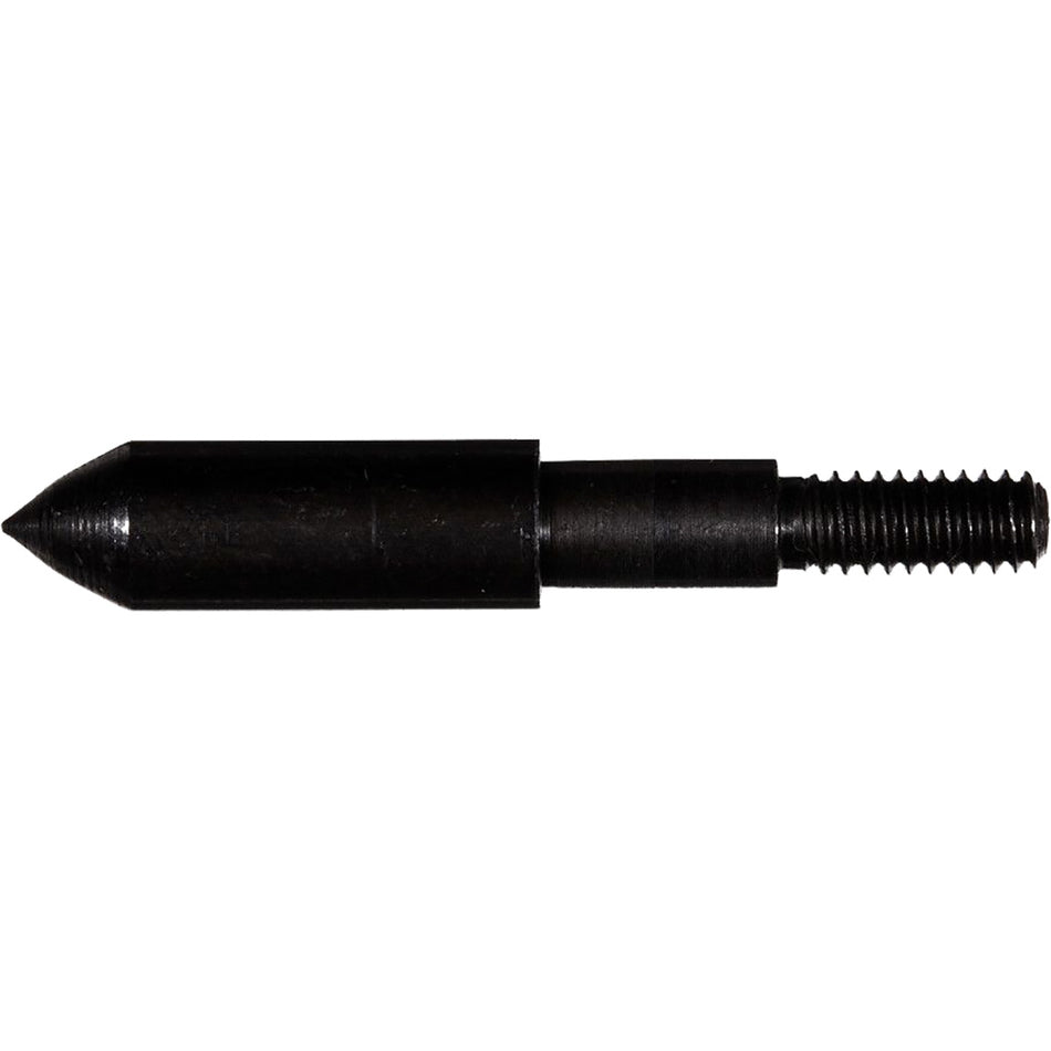 Titan Archery Bullet Points 9/32 in. 85 Grain Pack of 12