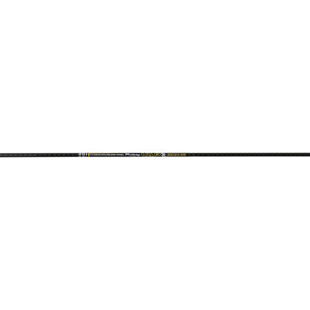 Victory VAP SS Elite Stainless Steel Carbon Arrows Spine 250 6 pk.