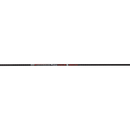 Victory VAP SS Sport Stainless Steel Carbon Arrows Spine 250 6 pk.