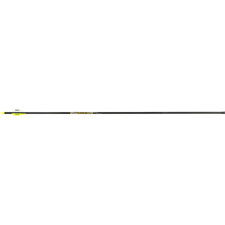 Victory RIP Elite Small Diameter Arrows 500 Spine 2" Vanes 6 pk.
