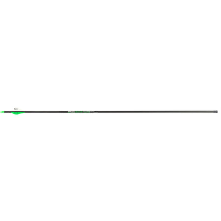 Victory RIP Gamer Small Diameter Arrows 300 Spine 2" Vanes 6 pk.