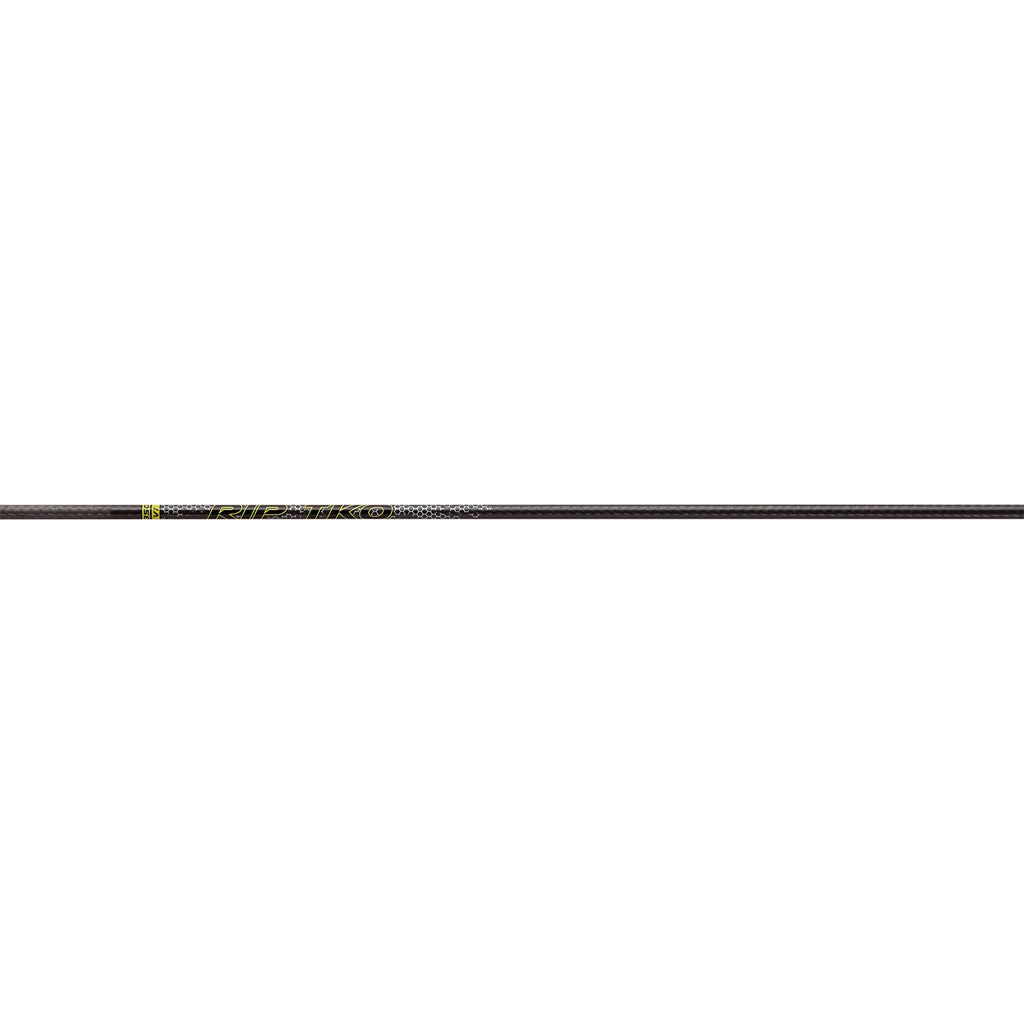 Victory RIP TKO Elite .204 Diameter Arrow Shafts 250 Spine 1 Doz.