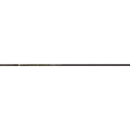 Victory RIP TKO Elite .204 Diameter Arrow Shafts 400 Spine 1 Doz.